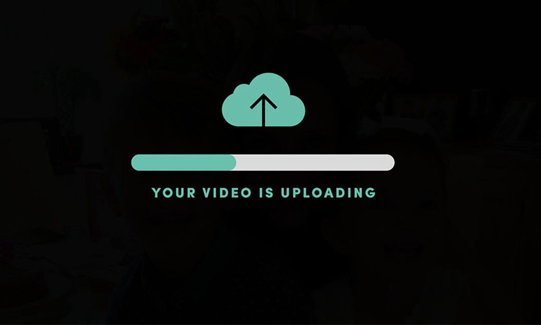 丰都简拼APP评论评分案例