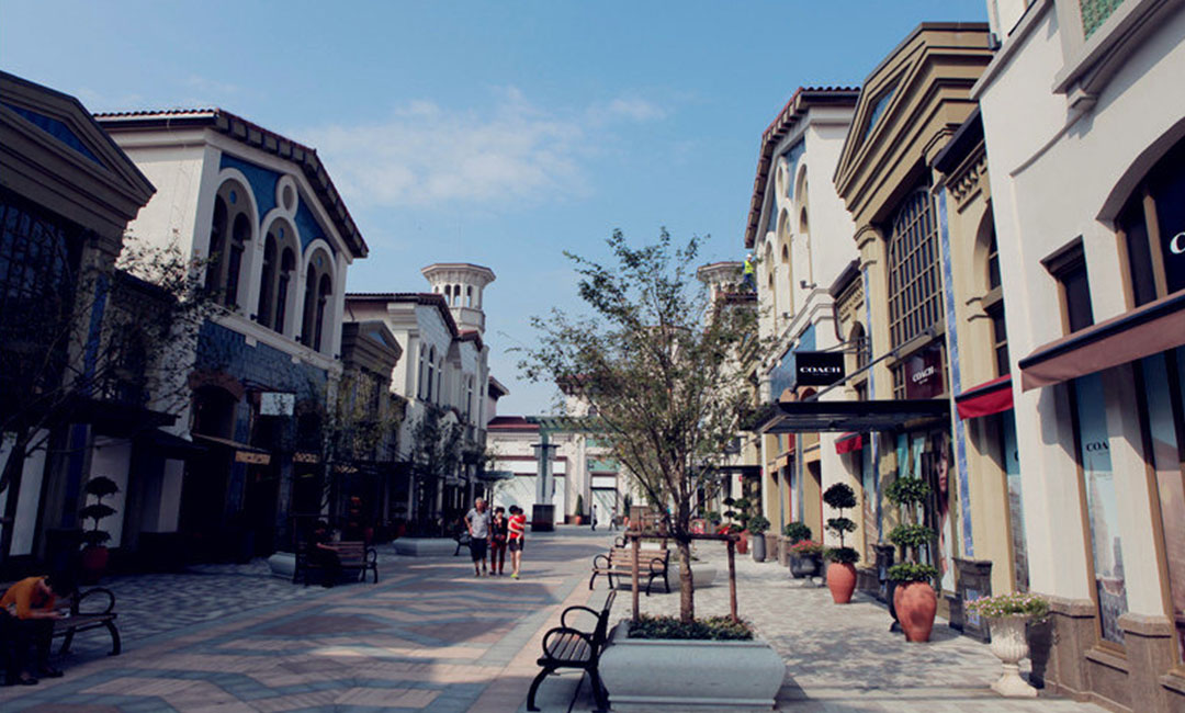 丰都词条创建案例